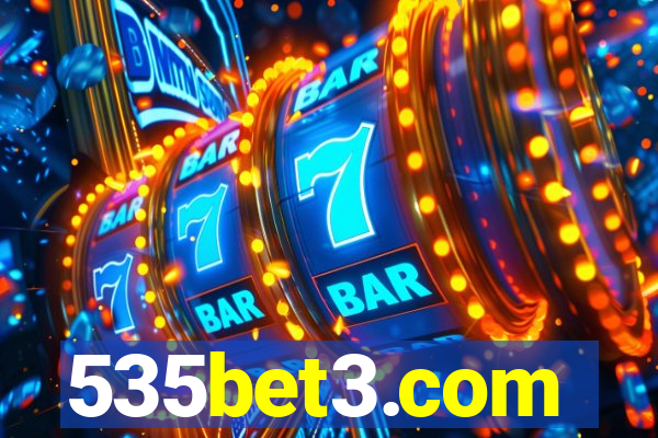 535bet3.com