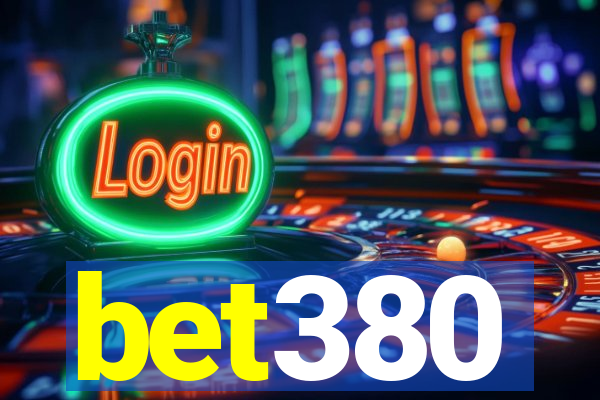 bet380