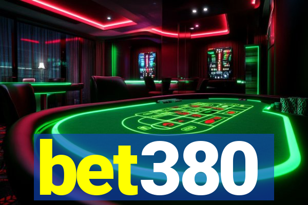 bet380