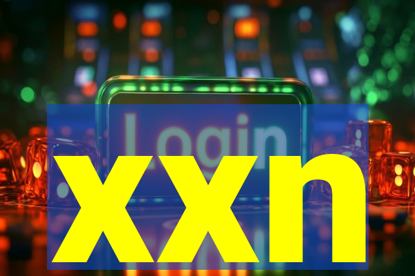 xxn