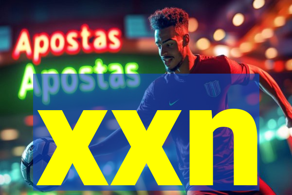 xxn