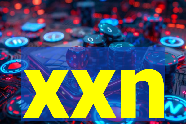 xxn