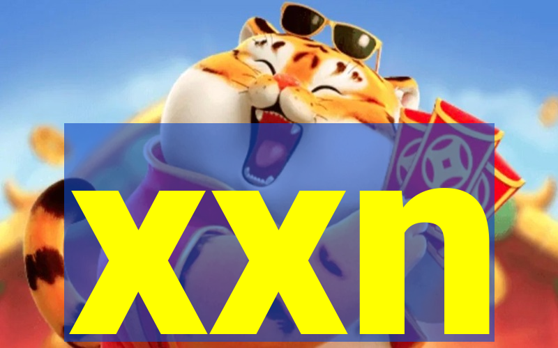 xxn