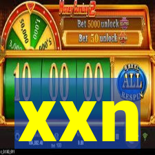 xxn