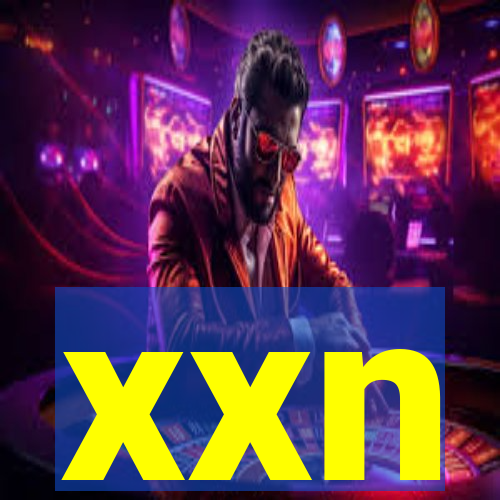 xxn