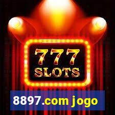 8897.com jogo