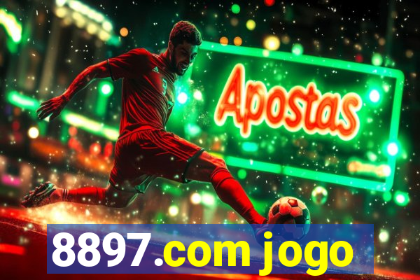 8897.com jogo