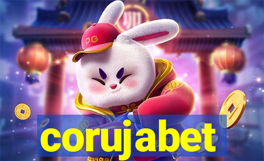 corujabet