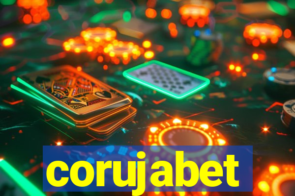 corujabet