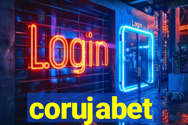 corujabet