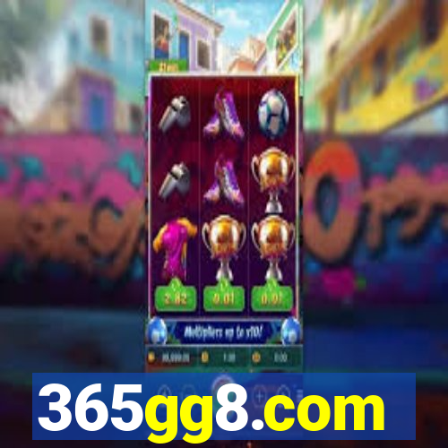 365gg8.com