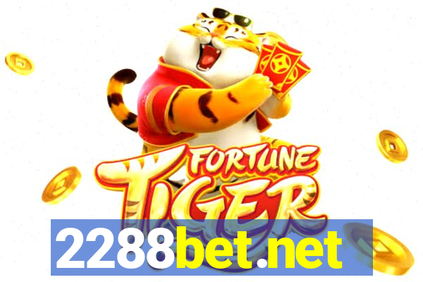 2288bet.net