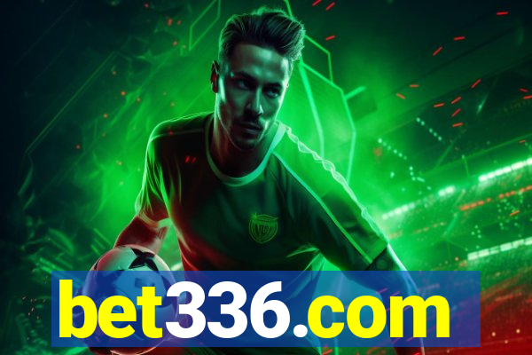 bet336.com