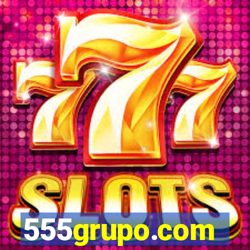 555grupo.com