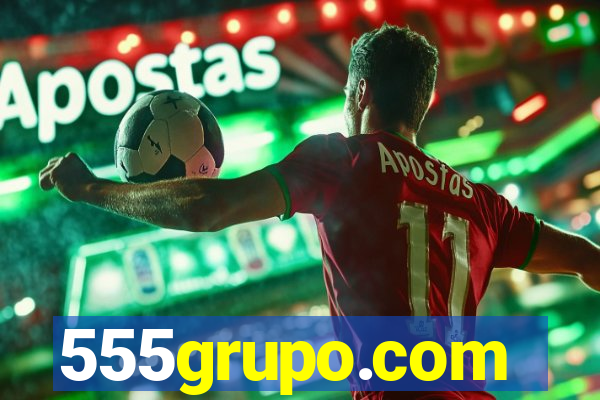 555grupo.com