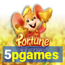 5pgames