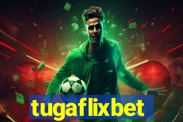 tugaflixbet