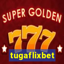 tugaflixbet