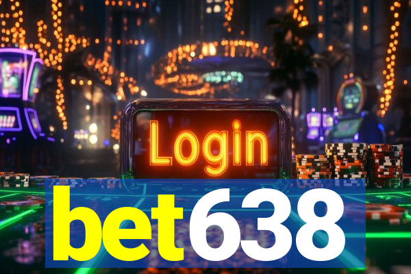 bet638