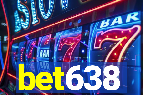 bet638