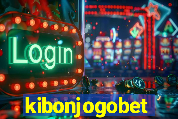 kibonjogobet