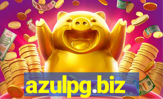 azulpg.biz