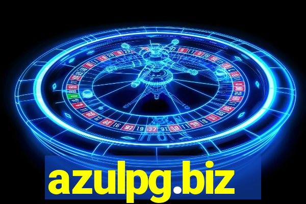 azulpg.biz