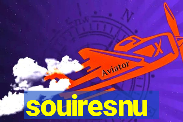 souiresnu