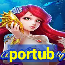 portub