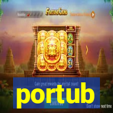 portub