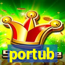 portub