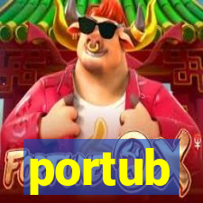 portub