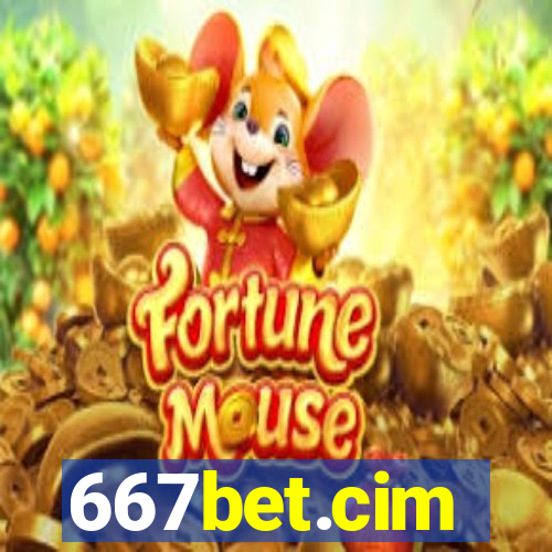 667bet.cim