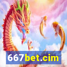 667bet.cim