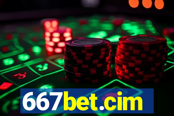 667bet.cim