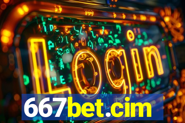 667bet.cim