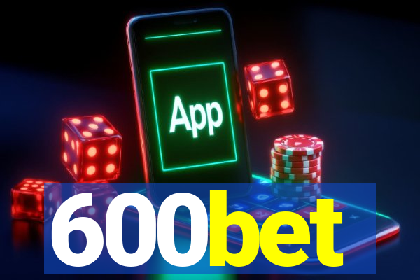 600bet