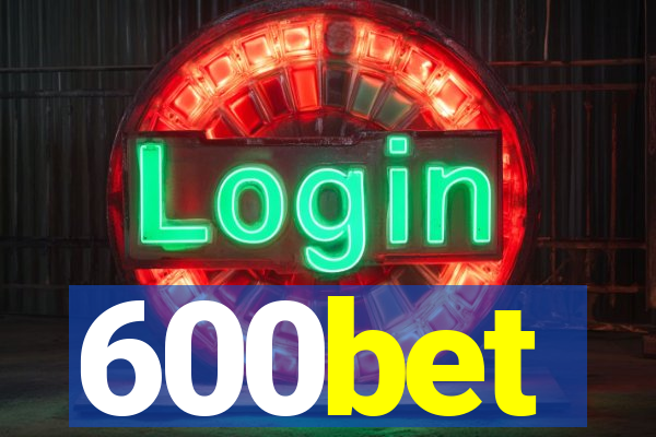 600bet