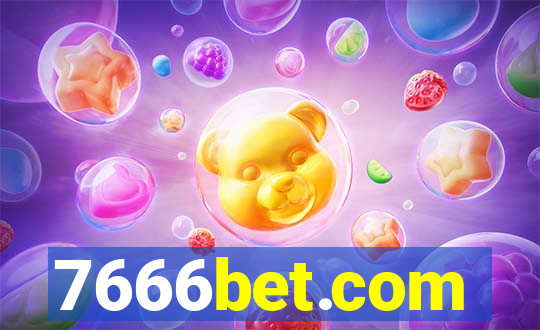 7666bet.com