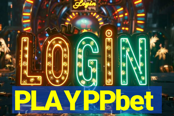 PLAYPPbet