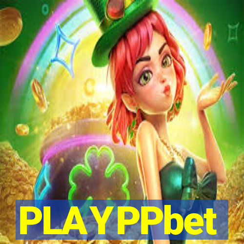 PLAYPPbet