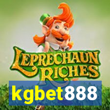 kgbet888