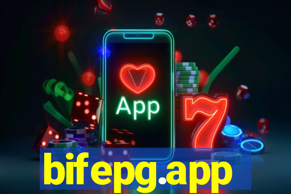 bifepg.app