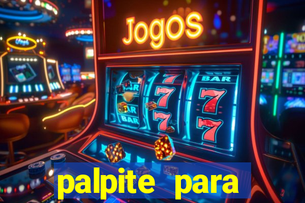 palpite para loteria dos sonhos das 19 horas