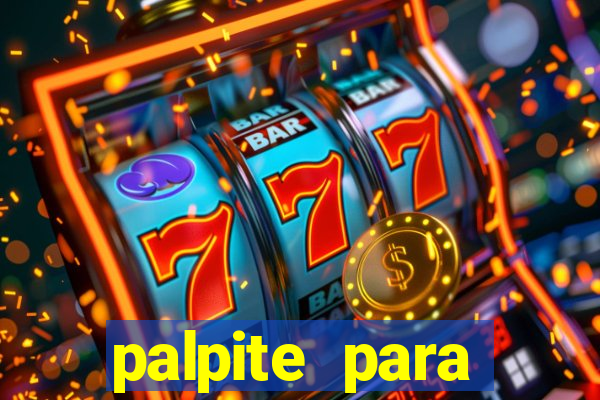 palpite para loteria dos sonhos das 19 horas