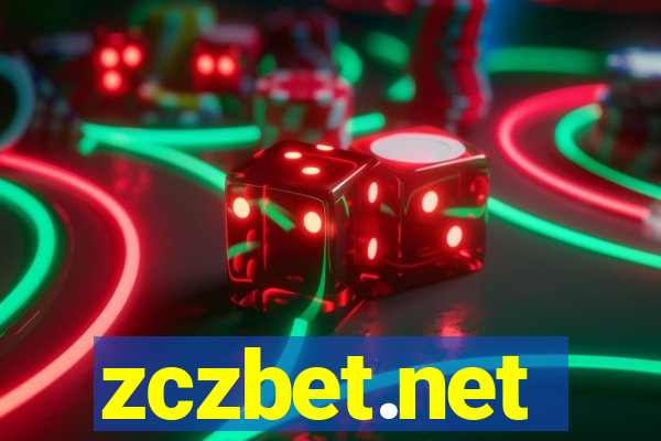 zczbet.net