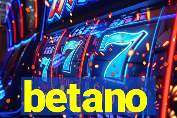 betano