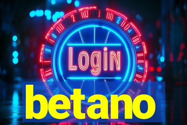 betano