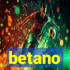 betano