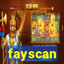 fayscan